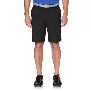 Men's Golf Shorts Grand Slam medium